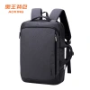 Aowang Backpack Factory Direct Store Backpacks, backpacks, outdoor bags, men's and women's outdoor bags Item Picture
